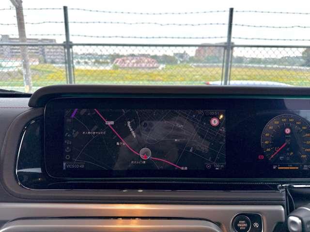 ディーゼルターボ　４ＷＤ　各所エンブレムラッピング／ＡＭＧライン／サンルーフ／ブルメスターサウンド／シートヒーター／前後ドライブレコーダー／レーンキープアシスト／全方位カメラ／アダプティブコントロール