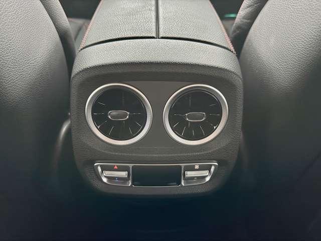 ディーゼルターボ　４ＷＤ　各所エンブレムラッピング／ＡＭＧライン／サンルーフ／ブルメスターサウンド／シートヒーター／前後ドライブレコーダー／レーンキープアシスト／全方位カメラ／アダプティブコントロール