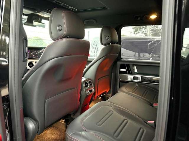 ディーゼルターボ　４ＷＤ　各所エンブレムラッピング／ＡＭＧライン／サンルーフ／ブルメスターサウンド／シートヒーター／前後ドライブレコーダー／レーンキープアシスト／全方位カメラ／アダプティブコントロール