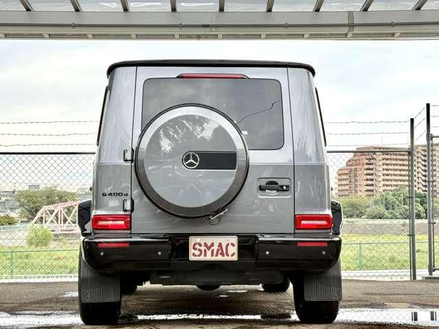 ラグジュアリーＰＫＧ／サンルーフ／ブルメスターサウンド／ａｐｐｌｅ　ｃａｒ　ｐｌａｙ／アダプティブダンピングシステム／ブラウンフルレザーシート／全方位カメラ／ＡＭＧ２０インチＡＷ