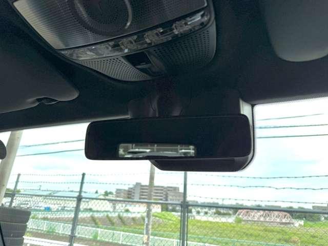 ラグジュアリーＰＫＧ／サンルーフ／ブルメスターサウンド／ａｐｐｌｅ　ｃａｒ　ｐｌａｙ／アダプティブダンピングシステム／ブラウンフルレザーシート／全方位カメラ／ＡＭＧ２０インチＡＷ