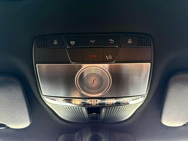 ラグジュアリーＰＫＧ／サンルーフ／ブルメスターサウンド／ａｐｐｌｅ　ｃａｒ　ｐｌａｙ／アダプティブダンピングシステム／ブラウンフルレザーシート／全方位カメラ／ＡＭＧ２０インチＡＷ