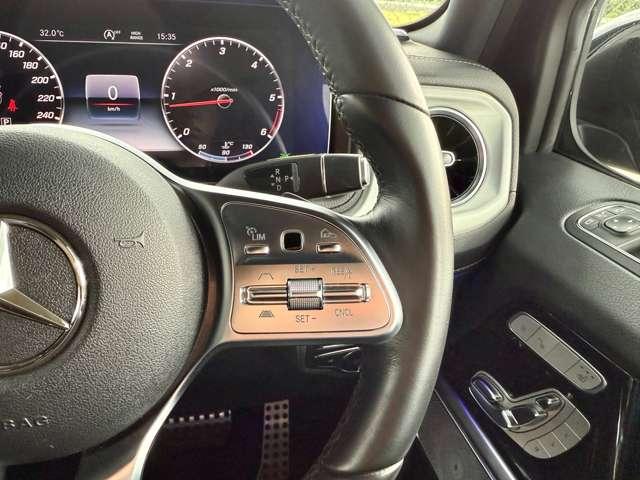 ラグジュアリーＰＫＧ／サンルーフ／ブルメスターサウンド／ａｐｐｌｅ　ｃａｒ　ｐｌａｙ／アダプティブダンピングシステム／ブラウンフルレザーシート／全方位カメラ／ＡＭＧ２０インチＡＷ