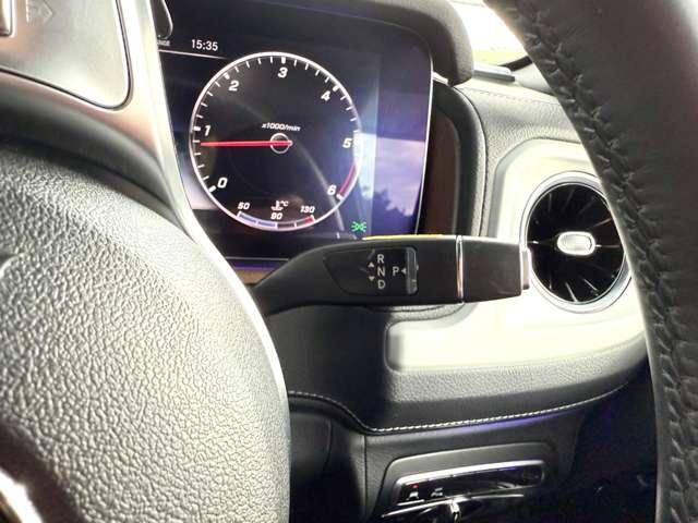 ラグジュアリーＰＫＧ／サンルーフ／ブルメスターサウンド／ａｐｐｌｅ　ｃａｒ　ｐｌａｙ／アダプティブダンピングシステム／ブラウンフルレザーシート／全方位カメラ／ＡＭＧ２０インチＡＷ