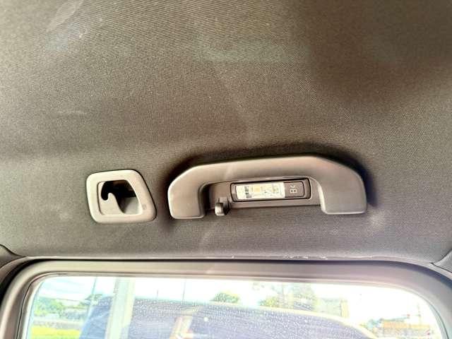 ラグジュアリーＰＫＧ／サンルーフ／ブルメスターサウンド／ａｐｐｌｅ　ｃａｒ　ｐｌａｙ／アダプティブダンピングシステム／ブラウンフルレザーシート／全方位カメラ／ＡＭＧ２０インチＡＷ