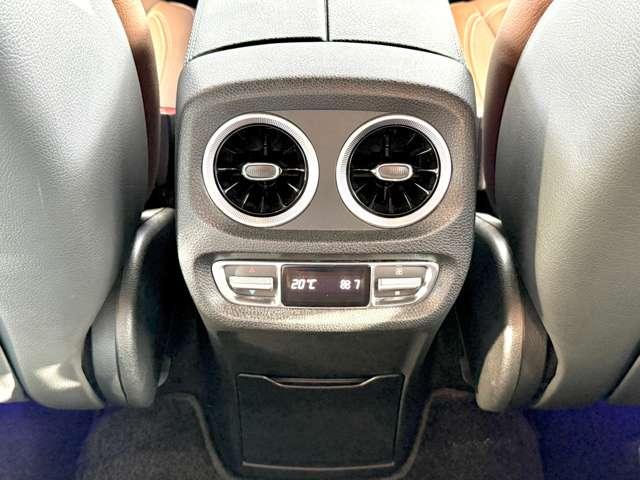 ラグジュアリーＰＫＧ／サンルーフ／ブルメスターサウンド／ａｐｐｌｅ　ｃａｒ　ｐｌａｙ／アダプティブダンピングシステム／ブラウンフルレザーシート／全方位カメラ／ＡＭＧ２０インチＡＷ