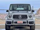 Ｇ６３　ＡＭＧレザーエクスクルーシブパッケージ　デジーノマグノプラチナムマット／世田谷スペシャルオーダー／ナイトＰＫＧ／エクスクルーシブＰＫＧ／デジーノ／電動サイドステップ／Ｍブラック２２ｉｎｃｈＡＭＧホイール／デジタルインナーミラー／ブルメスター（10枚目）