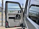 Ｇ６３　ＡＭＧレザーエクスクルーシブパッケージ　デジーノマグノプラチナムマット／世田谷スペシャルオーダー／ナイトＰＫＧ／エクスクルーシブＰＫＧ／デジーノ／電動サイドステップ／Ｍブラック２２ｉｎｃｈＡＭＧホイール／デジタルインナーミラー／ブルメスター（11枚目）