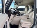 Ｇ６３　ＡＭＧレザーエクスクルーシブパッケージ　デジーノマグノプラチナムマット／世田谷スペシャルオーダー／ナイトＰＫＧ／エクスクルーシブＰＫＧ／デジーノ／電動サイドステップ／Ｍブラック２２ｉｎｃｈＡＭＧホイール／デジタルインナーミラー／ブルメスター（14枚目）