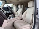 Ｇ６３　ＡＭＧレザーエクスクルーシブパッケージ　デジーノマグノプラチナムマット／世田谷スペシャルオーダー／ナイトＰＫＧ／エクスクルーシブＰＫＧ／デジーノ／電動サイドステップ／Ｍブラック２２ｉｎｃｈＡＭＧホイール／デジタルインナーミラー／ブルメスター（15枚目）