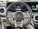 Ｇ６３　ＡＭＧレザーエクスクルーシブパッケージ　デジーノマグノプラチナムマット／世田谷スペシャルオーダー／ナイトＰＫＧ／エクスクルーシブＰＫＧ／デジーノ／電動サイドステップ／Ｍブラック２２ｉｎｃｈＡＭＧホイール／デジタルインナーミラー／ブルメスター（17枚目）