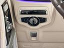 Ｇ６３　ＡＭＧレザーエクスクルーシブパッケージ　デジーノマグノプラチナムマット／世田谷スペシャルオーダー／ナイトＰＫＧ／エクスクルーシブＰＫＧ／デジーノ／電動サイドステップ／Ｍブラック２２ｉｎｃｈＡＭＧホイール／デジタルインナーミラー／ブルメスター（20枚目）