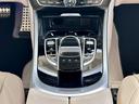 Ｇ６３　ＡＭＧレザーエクスクルーシブパッケージ　デジーノマグノプラチナムマット／世田谷スペシャルオーダー／ナイトＰＫＧ／エクスクルーシブＰＫＧ／デジーノ／電動サイドステップ／Ｍブラック２２ｉｎｃｈＡＭＧホイール／デジタルインナーミラー／ブルメスター（23枚目）