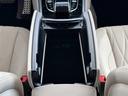 Ｇ６３　ＡＭＧレザーエクスクルーシブパッケージ　デジーノマグノプラチナムマット／世田谷スペシャルオーダー／ナイトＰＫＧ／エクスクルーシブＰＫＧ／デジーノ／電動サイドステップ／Ｍブラック２２ｉｎｃｈＡＭＧホイール／デジタルインナーミラー／ブルメスター（24枚目）