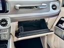 Ｇ６３　ＡＭＧレザーエクスクルーシブパッケージ　デジーノマグノプラチナムマット／世田谷スペシャルオーダー／ナイトＰＫＧ／エクスクルーシブＰＫＧ／デジーノ／電動サイドステップ／Ｍブラック２２ｉｎｃｈＡＭＧホイール／デジタルインナーミラー／ブルメスター（31枚目）
