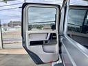Ｇ６３　ＡＭＧレザーエクスクルーシブパッケージ　デジーノマグノプラチナムマット／世田谷スペシャルオーダー／ナイトＰＫＧ／エクスクルーシブＰＫＧ／デジーノ／電動サイドステップ／Ｍブラック２２ｉｎｃｈＡＭＧホイール／デジタルインナーミラー／ブルメスター（35枚目）