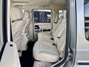 Ｇ６３　ＡＭＧレザーエクスクルーシブパッケージ　デジーノマグノプラチナムマット／世田谷スペシャルオーダー／ナイトＰＫＧ／エクスクルーシブＰＫＧ／デジーノ／電動サイドステップ／Ｍブラック２２ｉｎｃｈＡＭＧホイール／デジタルインナーミラー／ブルメスター（38枚目）
