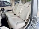 Ｇ６３　ＡＭＧレザーエクスクルーシブパッケージ　デジーノマグノプラチナムマット／世田谷スペシャルオーダー／ナイトＰＫＧ／エクスクルーシブＰＫＧ／デジーノ／電動サイドステップ／Ｍブラック２２ｉｎｃｈＡＭＧホイール／デジタルインナーミラー／ブルメスター（39枚目）