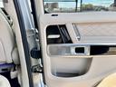 Ｇ６３　ＡＭＧレザーエクスクルーシブパッケージ　デジーノマグノプラチナムマット／世田谷スペシャルオーダー／ナイトＰＫＧ／エクスクルーシブＰＫＧ／デジーノ／電動サイドステップ／Ｍブラック２２ｉｎｃｈＡＭＧホイール／デジタルインナーミラー／ブルメスター（41枚目）