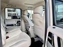 Ｇ６３　ＡＭＧレザーエクスクルーシブパッケージ　デジーノマグノプラチナムマット／世田谷スペシャルオーダー／ナイトＰＫＧ／エクスクルーシブＰＫＧ／デジーノ／電動サイドステップ／Ｍブラック２２ｉｎｃｈＡＭＧホイール／デジタルインナーミラー／ブルメスター（42枚目）