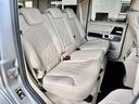 Ｇ６３　ＡＭＧレザーエクスクルーシブパッケージ　デジーノマグノプラチナムマット／世田谷スペシャルオーダー／ナイトＰＫＧ／エクスクルーシブＰＫＧ／デジーノ／電動サイドステップ／Ｍブラック２２ｉｎｃｈＡＭＧホイール／デジタルインナーミラー／ブルメスター（44枚目）