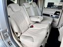 Ｇ６３　ＡＭＧレザーエクスクルーシブパッケージ　デジーノマグノプラチナムマット／世田谷スペシャルオーダー／ナイトＰＫＧ／エクスクルーシブＰＫＧ／デジーノ／電動サイドステップ／Ｍブラック２２ｉｎｃｈＡＭＧホイール／デジタルインナーミラー／ブルメスター（45枚目）