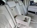 Ｇ６３　ＡＭＧレザーエクスクルーシブパッケージ　デジーノマグノプラチナムマット／世田谷スペシャルオーダー／ナイトＰＫＧ／エクスクルーシブＰＫＧ／デジーノ／電動サイドステップ／Ｍブラック２２ｉｎｃｈＡＭＧホイール／デジタルインナーミラー／ブルメスター（46枚目）