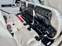 Ｇ６３　ＡＭＧレザーエクスクルーシブパッケージ　デジーノマグノプラチナムマット／世田谷スペシャルオーダー／ナイトＰＫＧ／エクスクルーシブＰＫＧ／デジーノ／電動サイドステップ／Ｍブラック２２ｉｎｃｈＡＭＧホイール／デジタルインナーミラー／ブルメスター（48枚目）