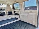 Ｇ６３　ＡＭＧレザーエクスクルーシブパッケージ　デジーノマグノプラチナムマット／世田谷スペシャルオーダー／ナイトＰＫＧ／エクスクルーシブＰＫＧ／デジーノ／電動サイドステップ／Ｍブラック２２ｉｎｃｈＡＭＧホイール／デジタルインナーミラー／ブルメスター（50枚目）