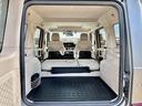 Ｇ６３　ＡＭＧレザーエクスクルーシブパッケージ　デジーノマグノプラチナムマット／世田谷スペシャルオーダー／ナイトＰＫＧ／エクスクルーシブＰＫＧ／デジーノ／電動サイドステップ／Ｍブラック２２ｉｎｃｈＡＭＧホイール／デジタルインナーミラー／ブルメスター（51枚目）