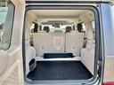 Ｇ６３　ＡＭＧレザーエクスクルーシブパッケージ　デジーノマグノプラチナムマット／世田谷スペシャルオーダー／ナイトＰＫＧ／エクスクルーシブＰＫＧ／デジーノ／電動サイドステップ／Ｍブラック２２ｉｎｃｈＡＭＧホイール／デジタルインナーミラー／ブルメスター（54枚目）