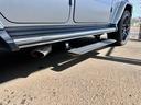 Ｇ６３　ＡＭＧレザーエクスクルーシブパッケージ　デジーノマグノプラチナムマット／世田谷スペシャルオーダー／ナイトＰＫＧ／エクスクルーシブＰＫＧ／デジーノ／電動サイドステップ／Ｍブラック２２ｉｎｃｈＡＭＧホイール／デジタルインナーミラー／ブルメスター（56枚目）