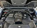 Ｇ６３　ＡＭＧレザーエクスクルーシブパッケージ　デジーノマグノプラチナムマット／世田谷スペシャルオーダー／ナイトＰＫＧ／エクスクルーシブＰＫＧ／デジーノ／電動サイドステップ／Ｍブラック２２ｉｎｃｈＡＭＧホイール／デジタルインナーミラー／ブルメスター（57枚目）