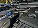 Ｇ６３　ＡＭＧレザーエクスクルーシブパッケージ　デジーノマグノプラチナムマット／世田谷スペシャルオーダー／ナイトＰＫＧ／エクスクルーシブＰＫＧ／デジーノ／電動サイドステップ／Ｍブラック２２ｉｎｃｈＡＭＧホイール／デジタルインナーミラー／ブルメスター（58枚目）