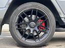 Ｇ６３　ＡＭＧレザーエクスクルーシブパッケージ　デジーノマグノプラチナムマット／世田谷スペシャルオーダー／ナイトＰＫＧ／エクスクルーシブＰＫＧ／デジーノ／電動サイドステップ／Ｍブラック２２ｉｎｃｈＡＭＧホイール／デジタルインナーミラー／ブルメスター（60枚目）