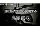 ３シリーズ ３２０ｉグランツーリスモ　ラグジュアリー　ブラウンレザーシート／シートヒーター／電動リアゲート／レーンキープアシスト／純正１８インチＡＷ／バックカメラ／ＥＴＣ／純正ナビ（2枚目）
