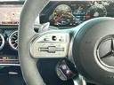 ＣＬＡ４５　Ｓ　４マチック＋　サンルーフ／ＡＭＧパフォーマンスＰＫＧ／レザーエクスクルーシブＰＫＧ／ＡＭＧ１９インチＡＷ／３６０°カメラ／シートヒーター／ベンチレーター／ブラインドスポットモニター／ヘッドアップディスプレイ（22枚目）