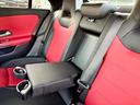 ＣＬＡ４５　Ｓ　４マチック＋　サンルーフ／ＡＭＧパフォーマンスＰＫＧ／レザーエクスクルーシブＰＫＧ／ＡＭＧ１９インチＡＷ／３６０°カメラ／シートヒーター／ベンチレーター／ブラインドスポットモニター／ヘッドアップディスプレイ（46枚目）