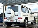 Ｇクラス Ｇ４００ｄ　ＡＭＧライン　Ｇ　ｍａｎｕｆａｋｕｔｕｒプログラム／ＡＭＧライン／ラグジュアリーＰＫＧ／ブラウンレザーシート／アダプティブダンピングシステム／３６０°カメラ／サンルーフ／シートヒーター／ブルメスターサウンド（7枚目）