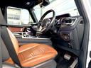 Ｇ４００ｄ　ＡＭＧライン　Ｇ　ｍａｎｕｆａｋｕｔｕｒプログラム／ＡＭＧライン／ラグジュアリーＰＫＧ／ブラウンレザーシート／アダプティブダンピングシステム／３６０°カメラ／サンルーフ／シートヒーター／ブルメスターサウンド（17枚目）