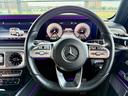 Ｇ４００ｄ　ＡＭＧライン　Ｇ　ｍａｎｕｆａｋｕｔｕｒプログラム／ＡＭＧライン／ラグジュアリーＰＫＧ／ブラウンレザーシート／アダプティブダンピングシステム／３６０°カメラ／サンルーフ／シートヒーター／ブルメスターサウンド（24枚目）