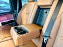 Ｇ４００ｄ　ＡＭＧライン　Ｇ　ｍａｎｕｆａｋｕｔｕｒプログラム／ＡＭＧライン／ラグジュアリーＰＫＧ／ブラウンレザーシート／アダプティブダンピングシステム／３６０°カメラ／サンルーフ／シートヒーター／ブルメスターサウンド（49枚目）