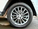 Ｇ４００ｄ　ＡＭＧライン　Ｇ　ｍａｎｕｆａｋｕｔｕｒプログラム／ＡＭＧライン／ラグジュアリーＰＫＧ／ブラウンレザーシート／アダプティブダンピングシステム／３６０°カメラ／サンルーフ／シートヒーター／ブルメスターサウンド（53枚目）