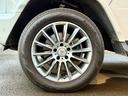 Ｇ４００ｄ　ＡＭＧライン　Ｇ　ｍａｎｕｆａｋｕｔｕｒプログラム／ＡＭＧライン／ラグジュアリーＰＫＧ／ブラウンレザーシート／アダプティブダンピングシステム／３６０°カメラ／サンルーフ／シートヒーター／ブルメスターサウンド（56枚目）