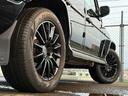 ディーゼルターボ　４ＷＤ　各所エンブレムラッピング／ＡＭＧライン／サンルーフ／ブルメスターサウンド／シートヒーター／前後ドライブレコーダー／レーンキープアシスト／全方位カメラ／アダプティブコントロール