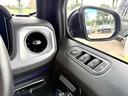 Ｇ３５０ｄ　ＡＭＧライン　ラグジュアリーＰＫＧ／サンルーフ／ブルメスターサウンド／ａｐｐｌｅ　ｃａｒ　ｐｌａｙ／アダプティブダンピングシステム／ブラウンフルレザーシート／全方位カメラ／ＡＭＧ２０インチＡＷ（12枚目）