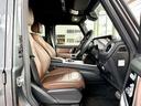 Ｇ３５０ｄ　ＡＭＧライン　ラグジュアリーＰＫＧ／サンルーフ／ブルメスターサウンド／ａｐｐｌｅ　ｃａｒ　ｐｌａｙ／アダプティブダンピングシステム／ブラウンフルレザーシート／全方位カメラ／ＡＭＧ２０インチＡＷ（17枚目）