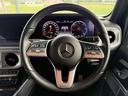 Ｇ３５０ｄ　ＡＭＧライン　ラグジュアリーＰＫＧ／サンルーフ／ブルメスターサウンド／ａｐｐｌｅ　ｃａｒ　ｐｌａｙ／アダプティブダンピングシステム／ブラウンフルレザーシート／全方位カメラ／ＡＭＧ２０インチＡＷ（22枚目）