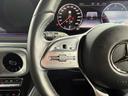 Ｇ３５０ｄ　ＡＭＧライン　ラグジュアリーＰＫＧ／サンルーフ／ブルメスターサウンド／ａｐｐｌｅ　ｃａｒ　ｐｌａｙ／アダプティブダンピングシステム／ブラウンフルレザーシート／全方位カメラ／ＡＭＧ２０インチＡＷ（23枚目）