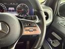 Ｇ３５０ｄ　ＡＭＧライン　ラグジュアリーＰＫＧ／サンルーフ／ブルメスターサウンド／ａｐｐｌｅ　ｃａｒ　ｐｌａｙ／アダプティブダンピングシステム／ブラウンフルレザーシート／全方位カメラ／ＡＭＧ２０インチＡＷ（24枚目）